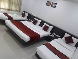 Hotel Harmony