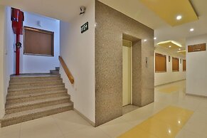 Hotel Harmony