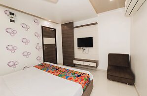 Hotel Amber