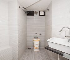 Hotel Amber