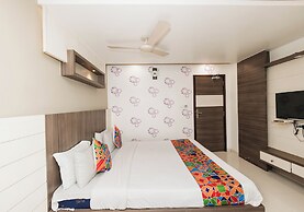 Hotel Amber