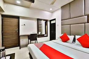 Hotel Amber