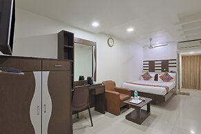 Hotel Ambassador