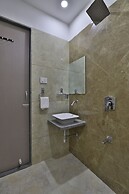 Hotel Orbit