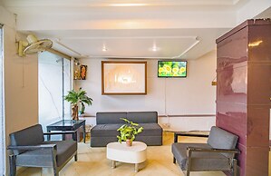 Hotel Shagun