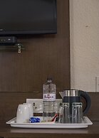 Hotel Shagun