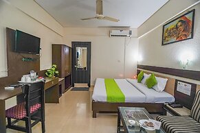 Hotel Shagun