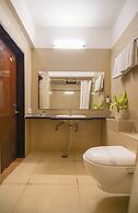 Hotel Shagun