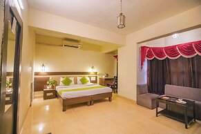 Hotel Shagun
