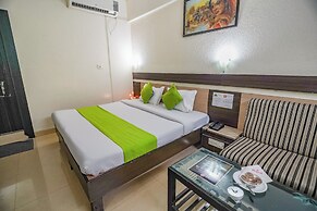 Hotel Shagun