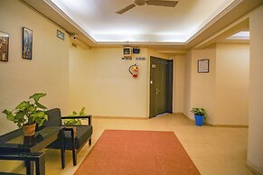 Hotel Shagun