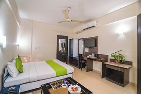 Hotel Shagun