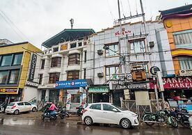 Hotel Shagun