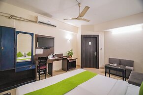 Hotel Shagun