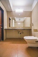 Hotel Shagun