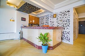 Hotel Shagun