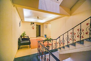 Hotel Shagun