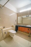 Hotel Shagun