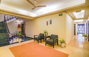 Hotel Shagun