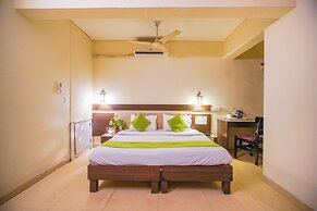 Hotel Shagun