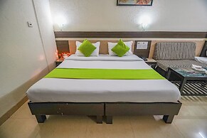 Hotel Shagun