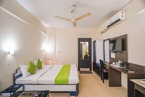Hotel Shagun