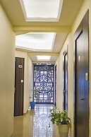 Hotel Shagun