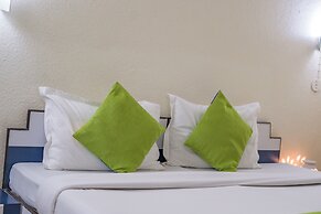 Hotel Shagun
