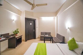 Hotel Shagun