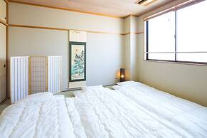 Sakamoto Building 7F