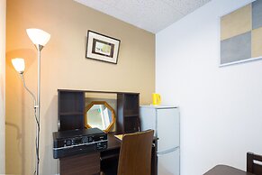 Sakamoto Building 7F