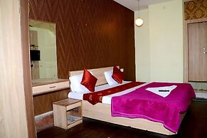 Hotel Prime