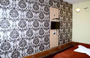 Hotel Prime