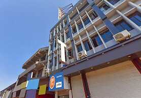 Hotel Prime