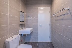 OYO Home89606Exquisite Studio Midhill