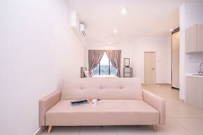 OYO Home89606Exquisite Studio Midhill