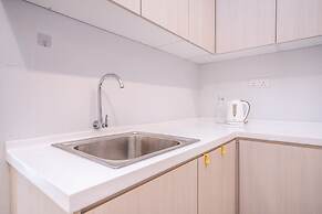 OYO Home89606Exquisite Studio Midhill