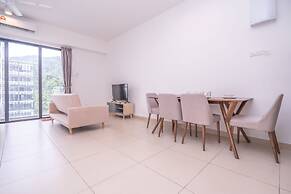 OYOHome 89448 Extraordinary Studio