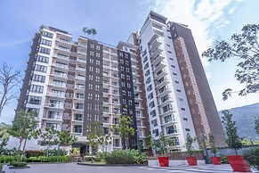 OYOHome 89448 Extraordinary Studio