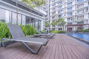OYOHome 89448 Extraordinary Studio
