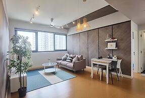 The Hub SS2 by manatidur