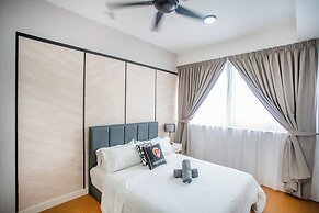 The Hub SS2 by manatidur