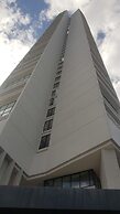The Hub SS2 by manatidur