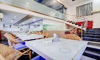Itsy Hotels Ammu Regency