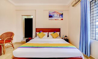 Itsy Hotels Ammu Regency