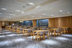 Shine Mood Resort Yuanli