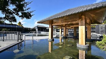 Shine Mood Resort Yuanli