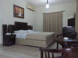 Dolphin Hotel