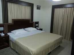 Dolphin Hotel
