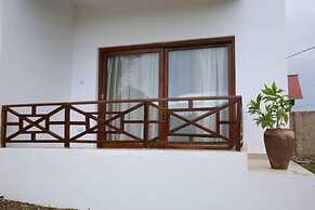 Minah's Bungalows